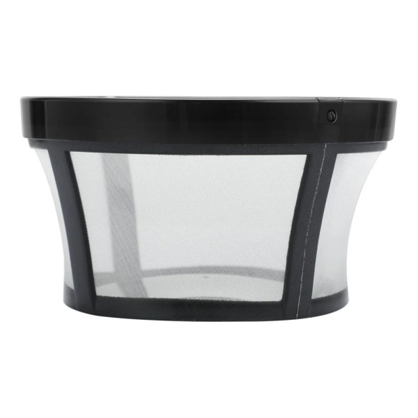 Кофеварка Kyvol Best Value Coffee Maker CM05